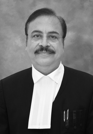 MAHESH CHANDRA TRIPATHI