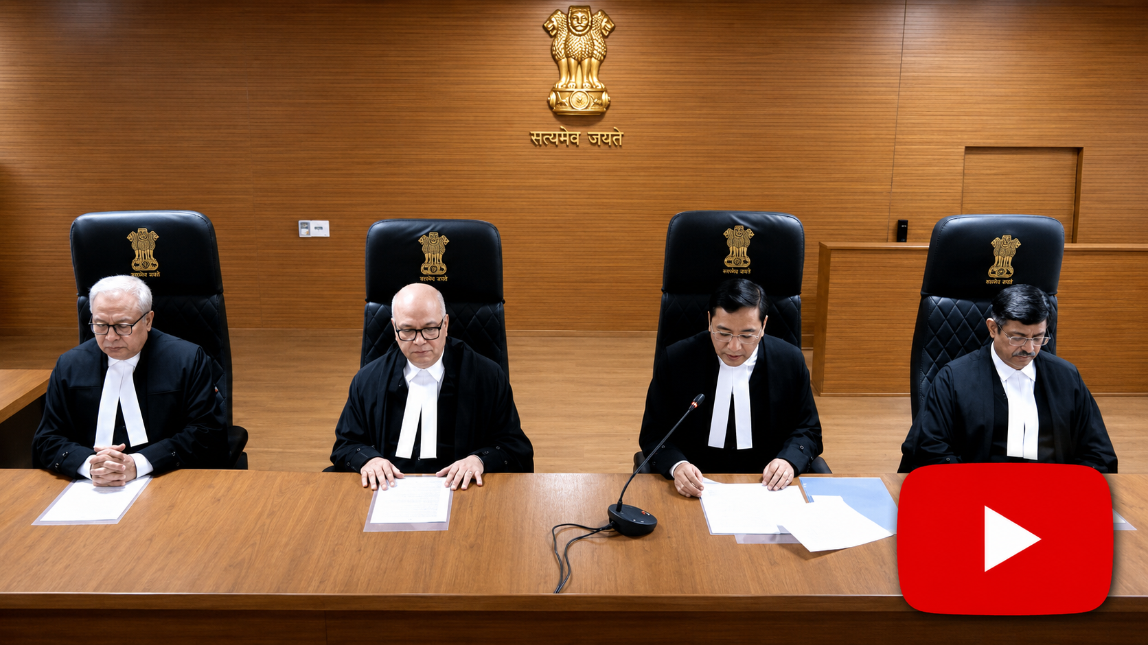 Full Court Reference In the Memory of Late Shri Manohar Sinai Usgaonkar Senior Advocate